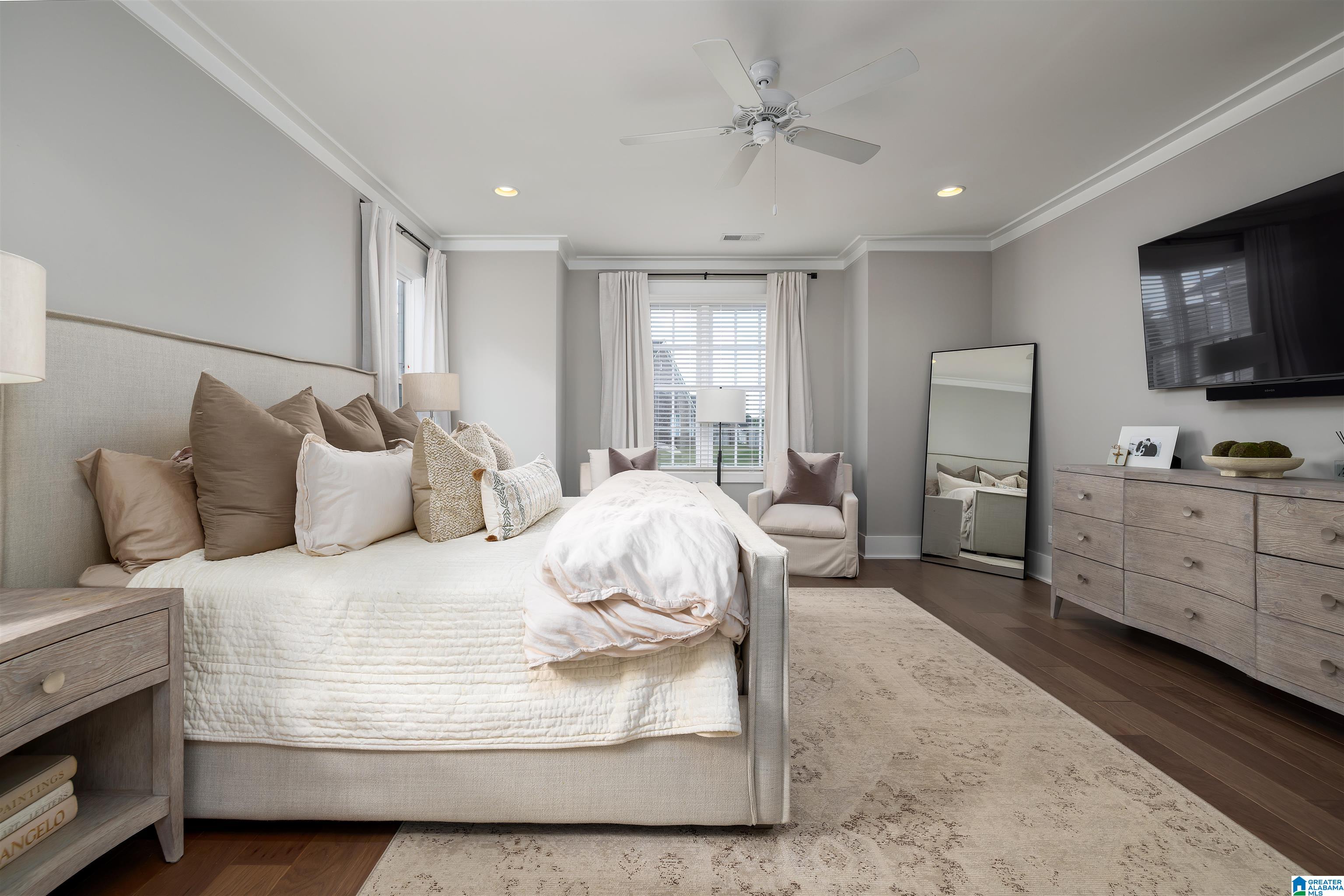 1732 Coates Pass Birmingham, AL 35244 - Photo 31 of 66