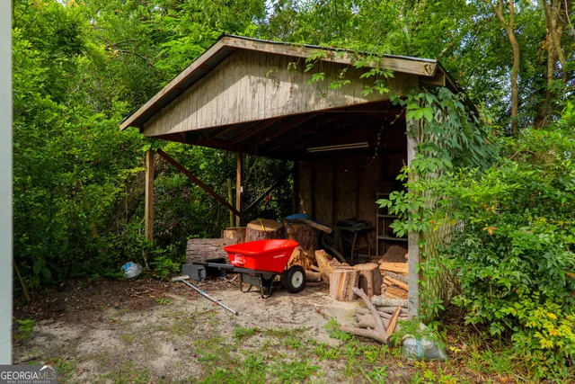 $299,900 | 1205 McRee Drive, Valdosta, GA 31602