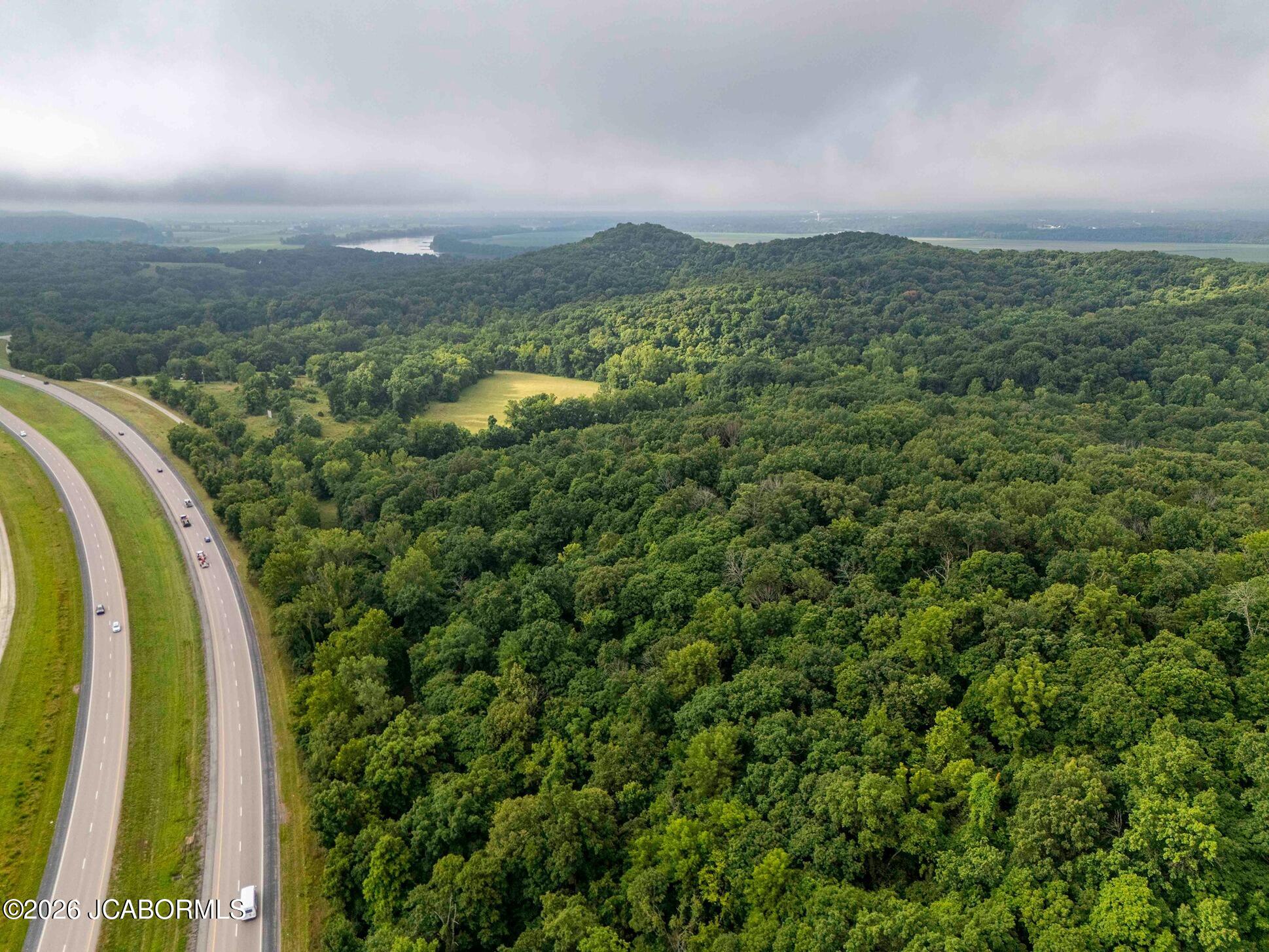 Tbd Talley Road Hartsburg, MO 65039 - Photo 94 of 106