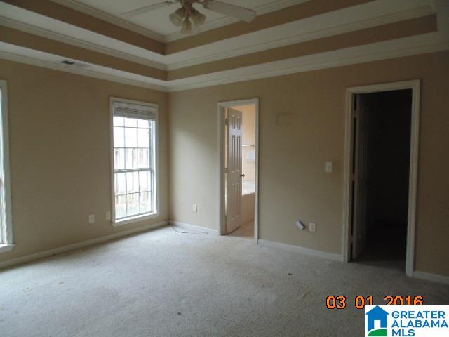 150 Spring Street Calera, AL 35040 - Photo 8 of 12