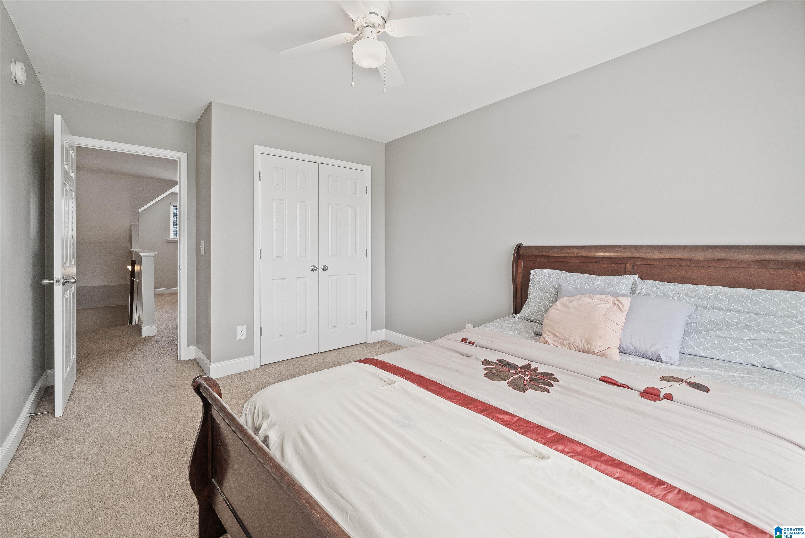 342 Creekside Lane Pelham, AL 35124 - Photo 28 of 39