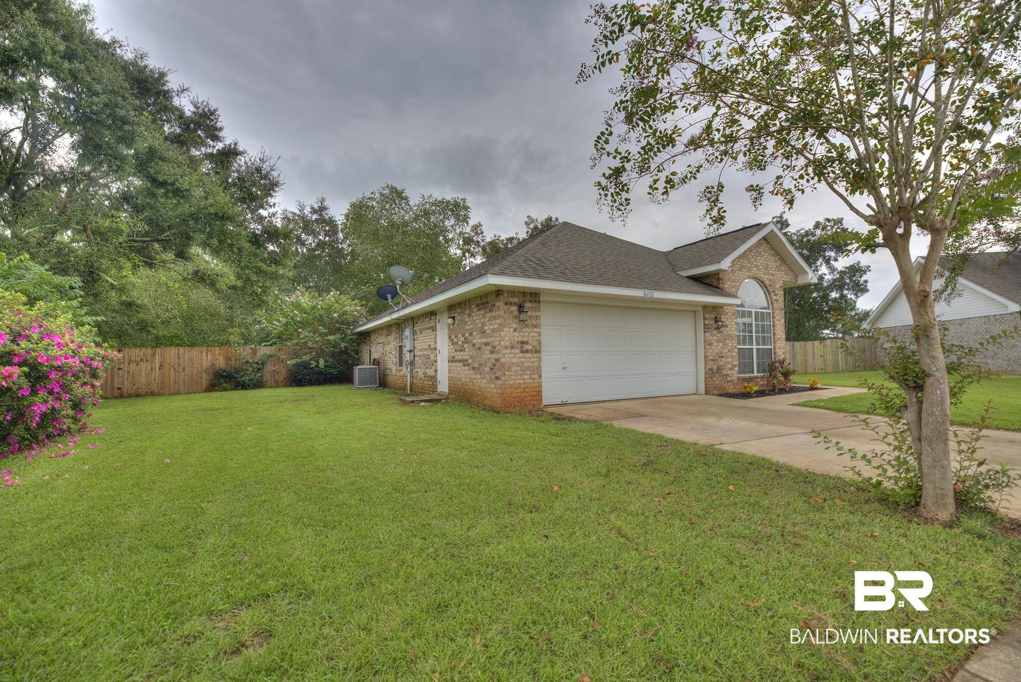 16452 Absalom Street Foley, AL 36535 - Photo 18 of 21