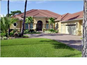 422 Commodore Point Destin, FL 32541 - Photo 1 of 35 Primary Photo