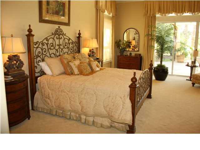 422 Commodore Point Destin, FL 32541 - Photo 16 of 35 Additional Photo