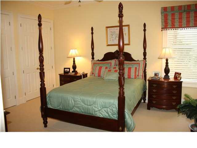 422 Commodore Point Destin, FL 32541 - Photo 25 of 35 Additional Photo