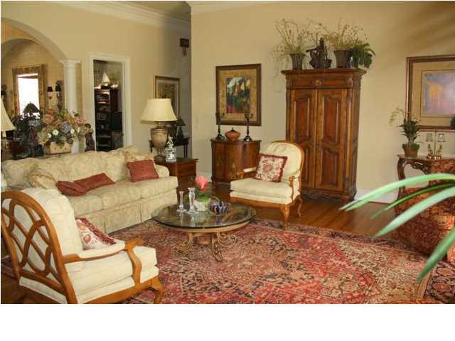 422 Commodore Point Destin, FL 32541 - Photo 3 of 35 Additional Photo