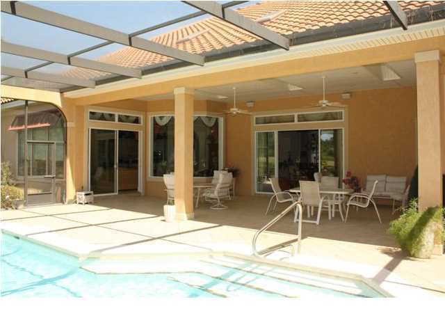 422 Commodore Point Destin, FL 32541 - Photo 33 of 35 Additional Photo