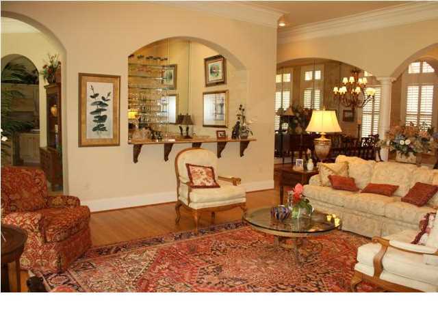 422 Commodore Point Destin, FL 32541 - Photo 5 of 35 Additional Photo