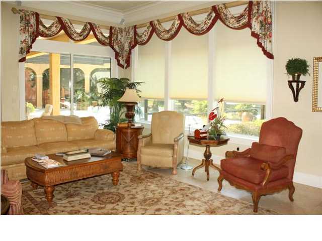 422 Commodore Point Destin, FL 32541 - Photo 8 of 35 Additional Photo