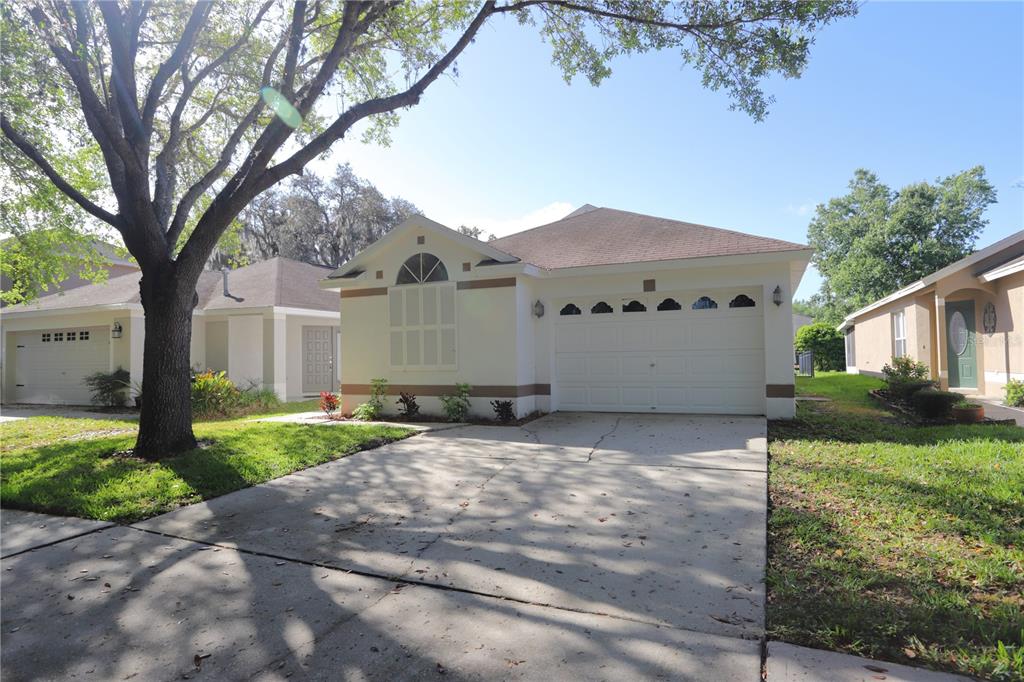 5826 Tanagerlake Road Lithia, FL 33547 - Photo 1 of 23 Gallery Image 1