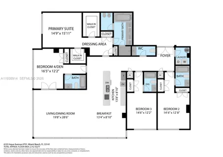 a picture of a book and a bed