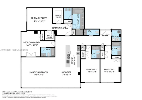 a picture of a book and a bed