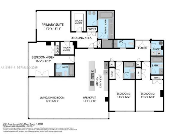 a picture of a book and a bed