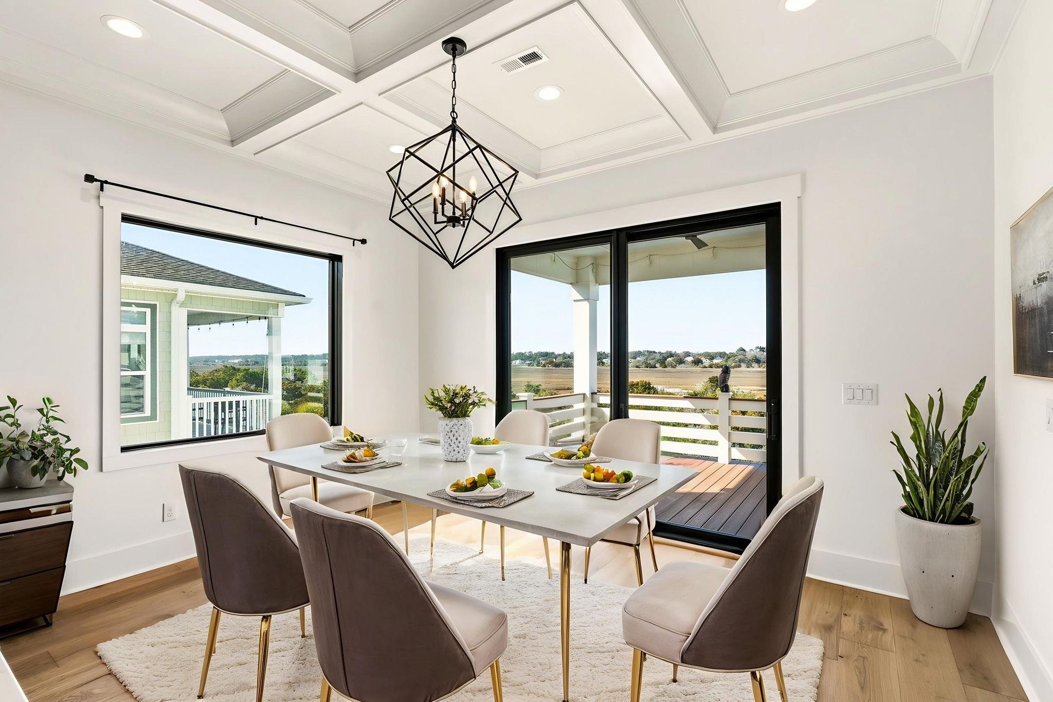357 East 2nd Street Ocean Isle Beach, NC 28469 - Photo 12 of 40