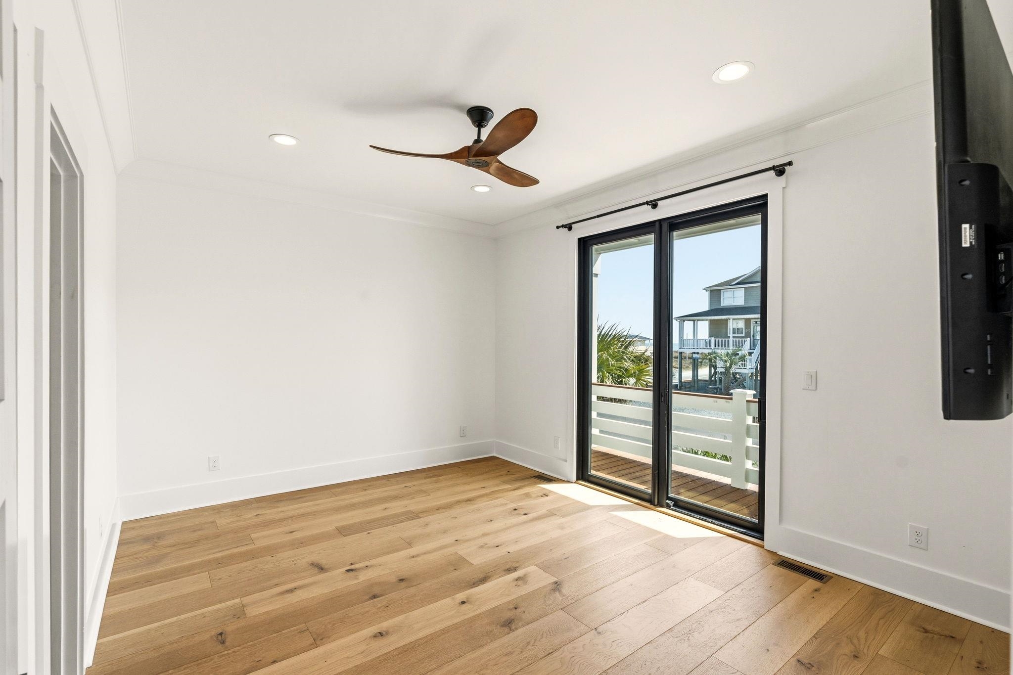 357 East 2nd Street Ocean Isle Beach, NC 28469 - Photo 14 of 40
