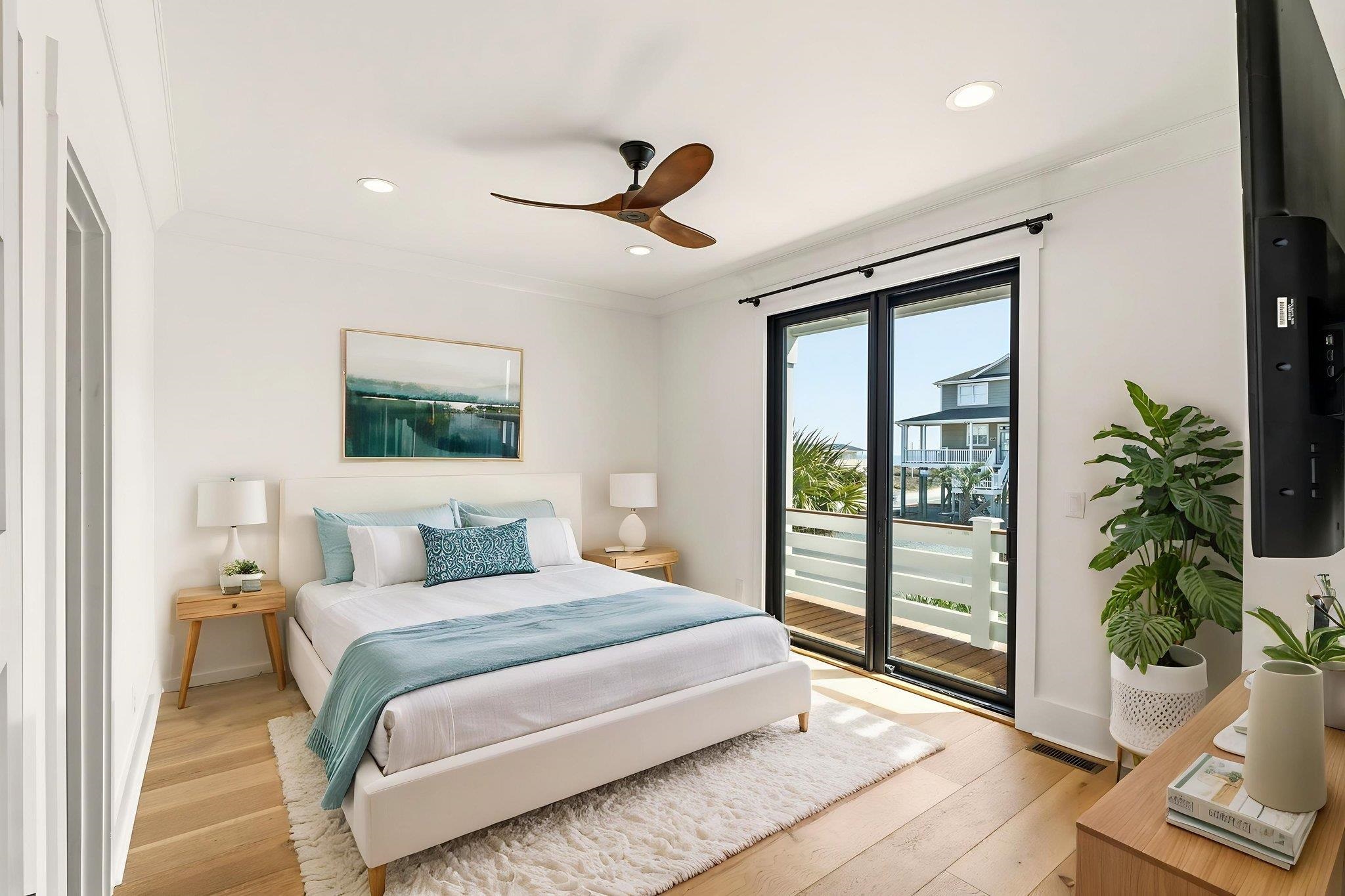 357 East 2nd Street Ocean Isle Beach, NC 28469 - Photo 15 of 40