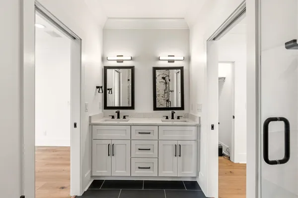 $2,795,000 | 357 East 2nd Street, Ocean Isle Beach, NC 28469