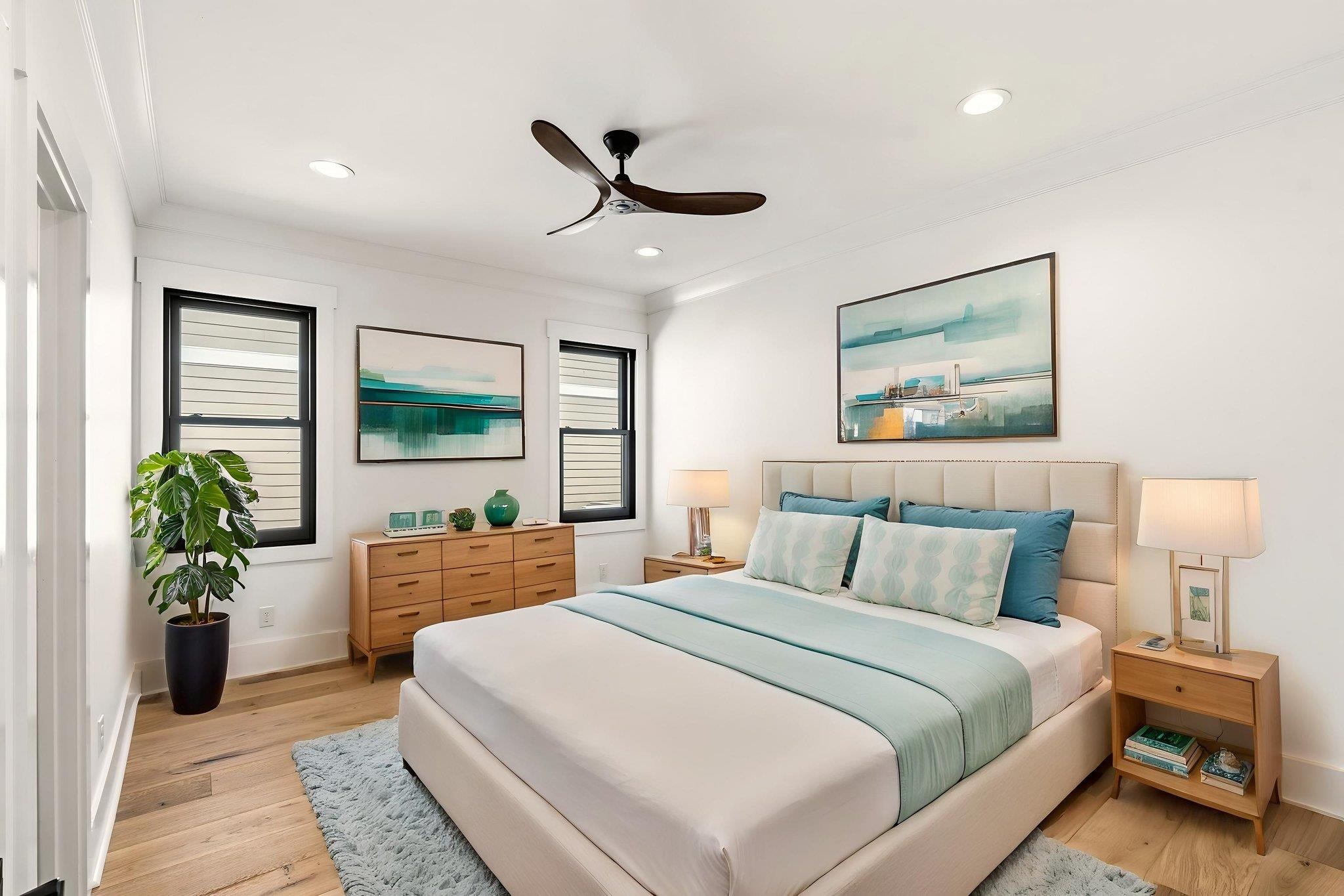 357 East 2nd Street Ocean Isle Beach, NC 28469 - Photo 22 of 40