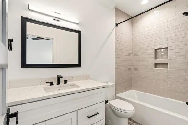 $2,795,000 | 357 East 2nd Street, Ocean Isle Beach, NC 28469