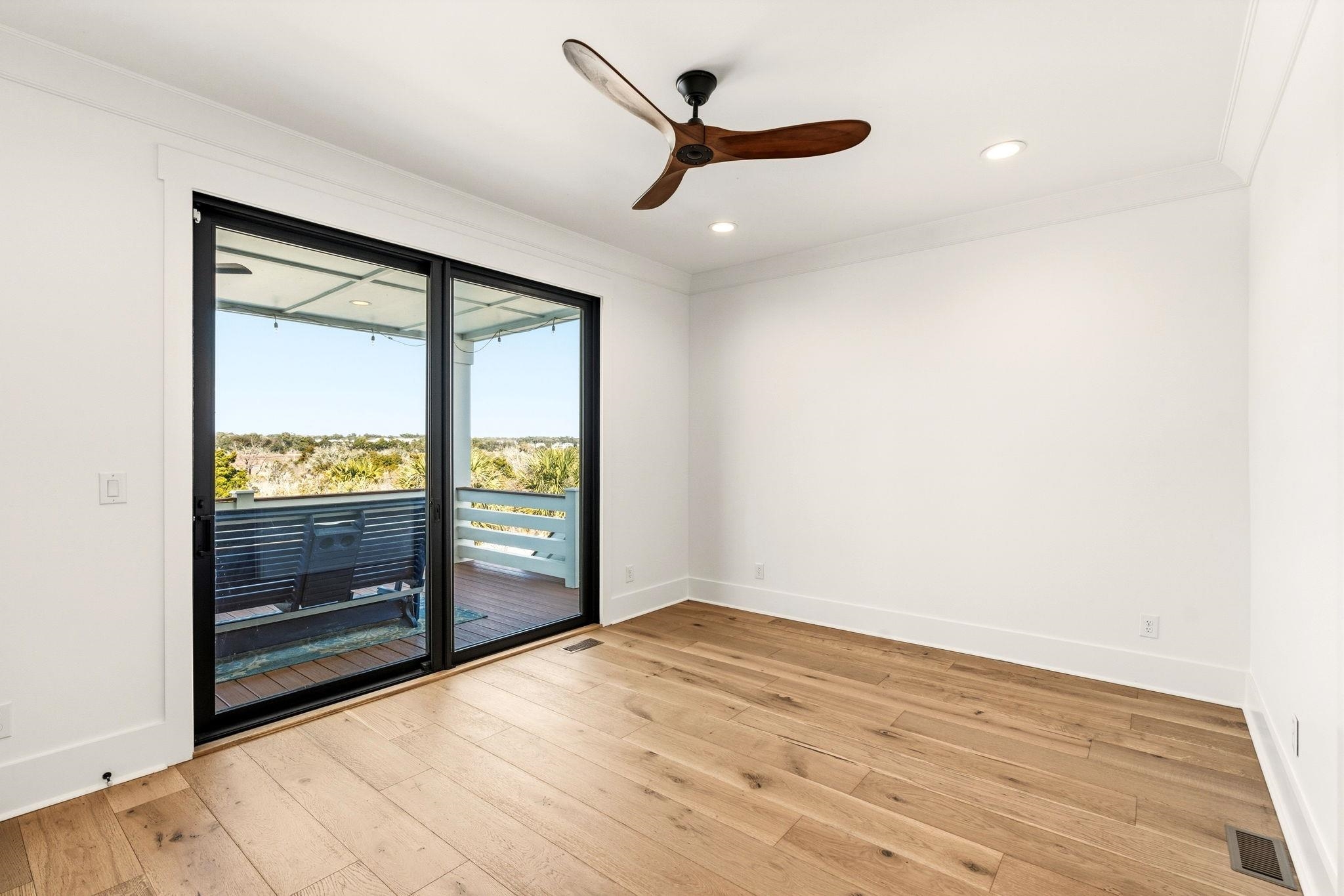 357 East 2nd Street Ocean Isle Beach, NC 28469 - Photo 24 of 40
