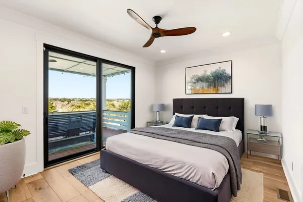 $2,795,000 | 357 East 2nd Street, Ocean Isle Beach, NC 28469