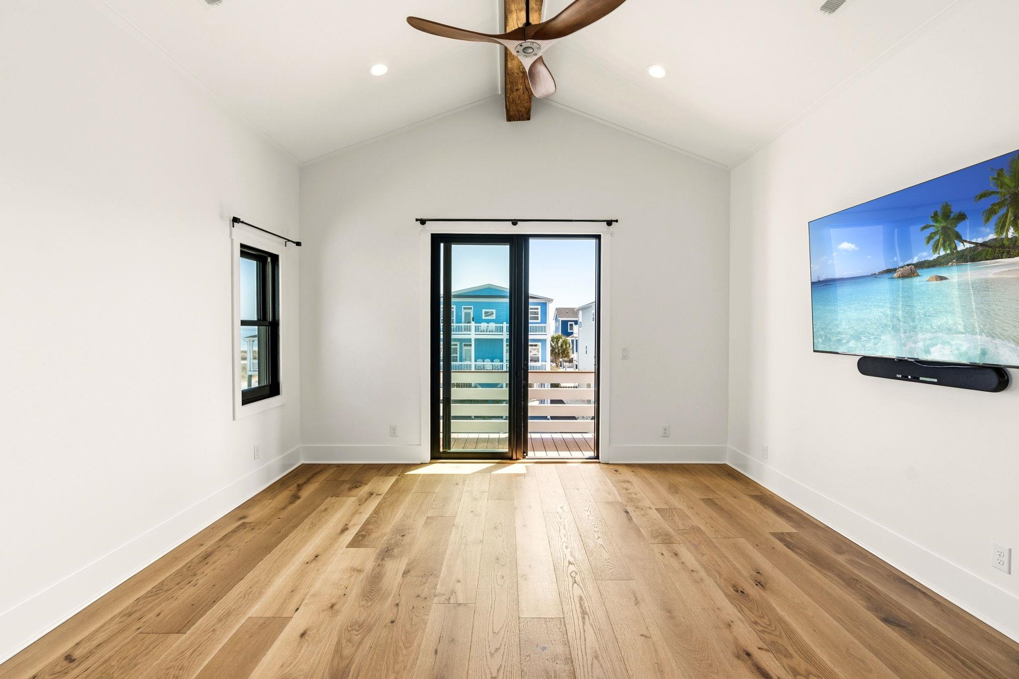 357 East 2nd Street Ocean Isle Beach, NC 28469 - Photo 27 of 40