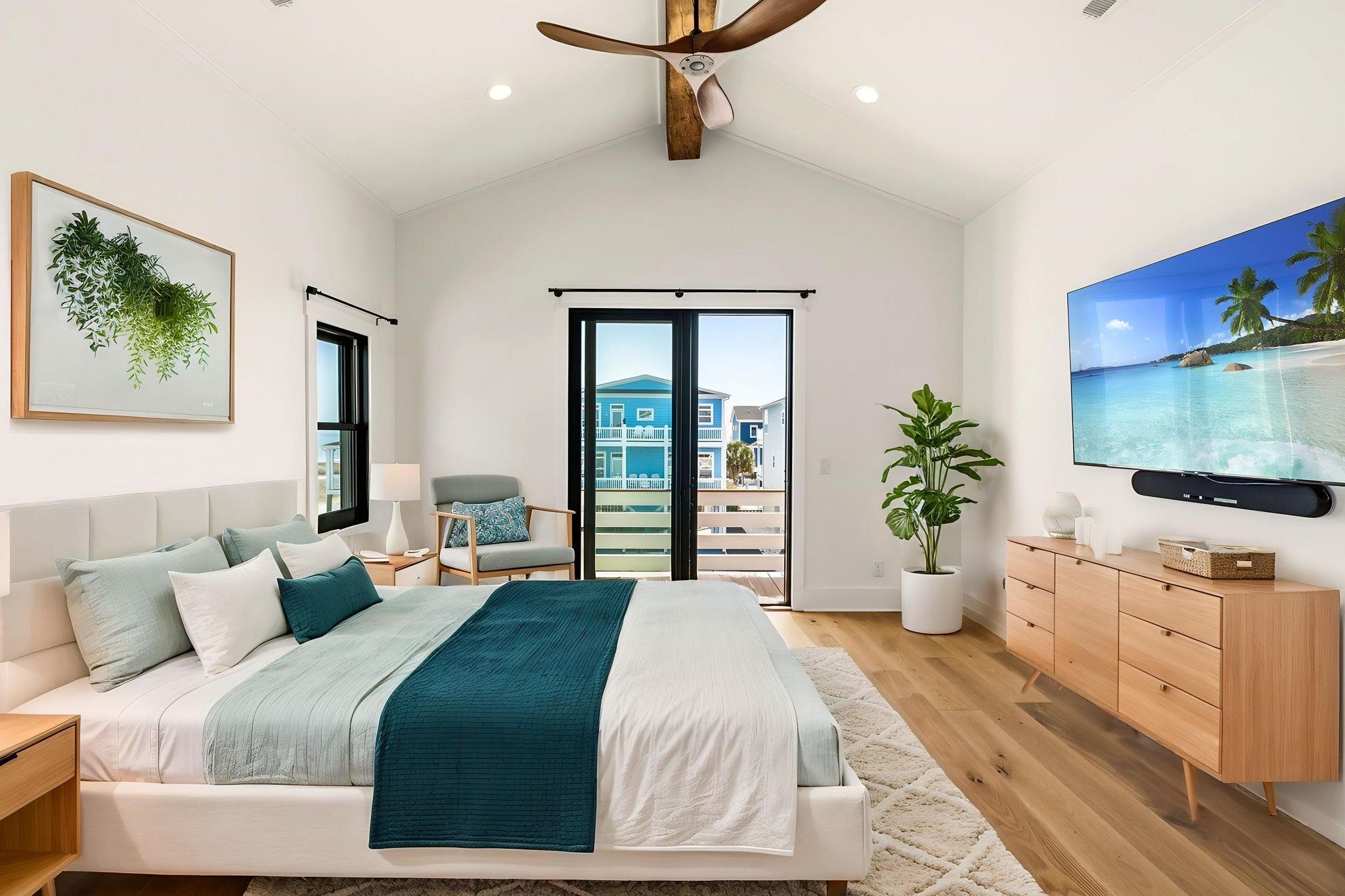 357 East 2nd Street Ocean Isle Beach, NC 28469 - Photo 28 of 40