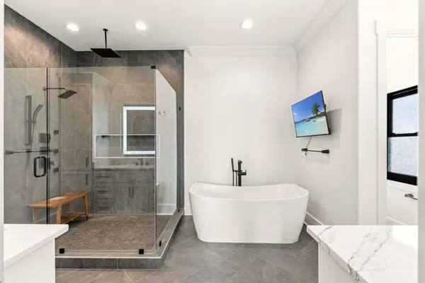 $2,795,000 | 357 East 2nd Street, Ocean Isle Beach, NC 28469