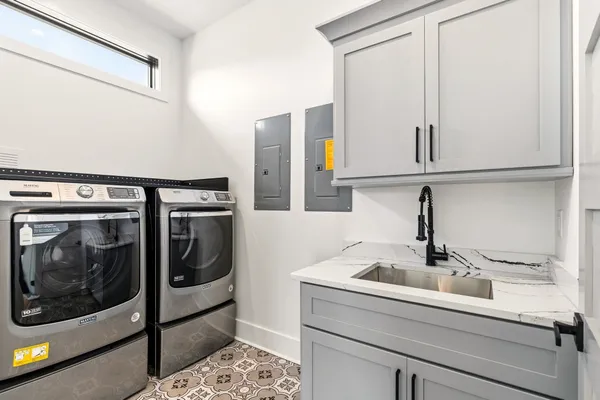 $2,795,000 | 357 East 2nd Street, Ocean Isle Beach, NC 28469