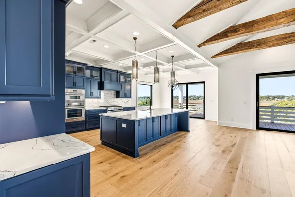 $2,795,000 | 357 East 2nd Street, Ocean Isle Beach, NC 28469