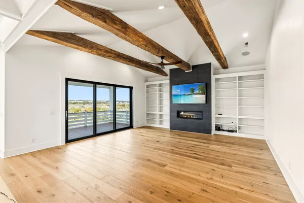 $2,795,000 | 357 East 2nd Street, Ocean Isle Beach, NC 28469