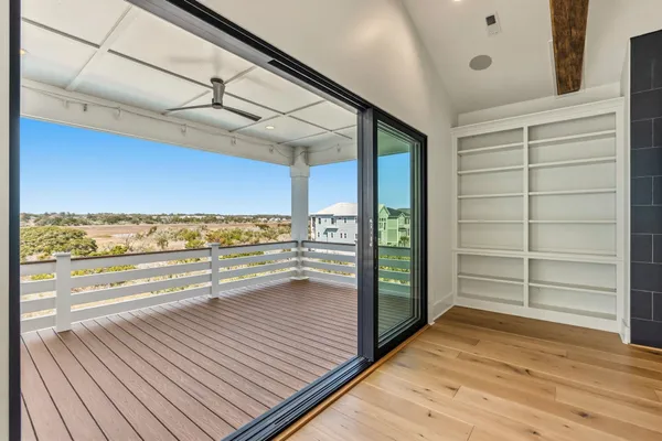 $2,795,000 | 357 East 2nd Street, Ocean Isle Beach, NC 28469