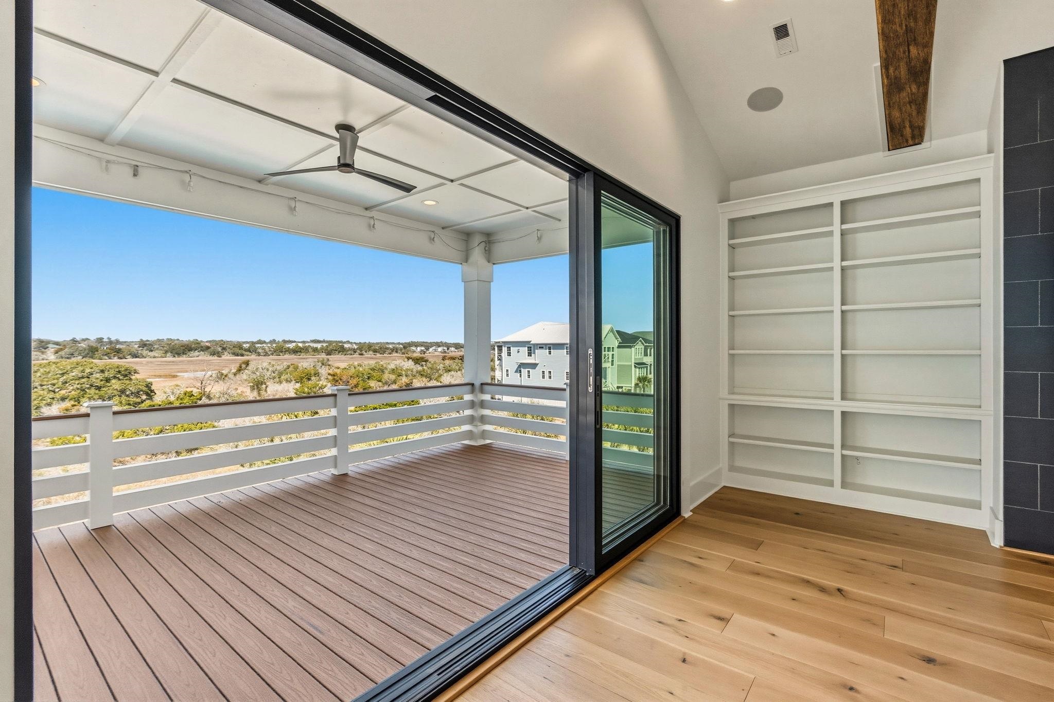 357 East 2nd Street Ocean Isle Beach, NC 28469 - Photo 9 of 40