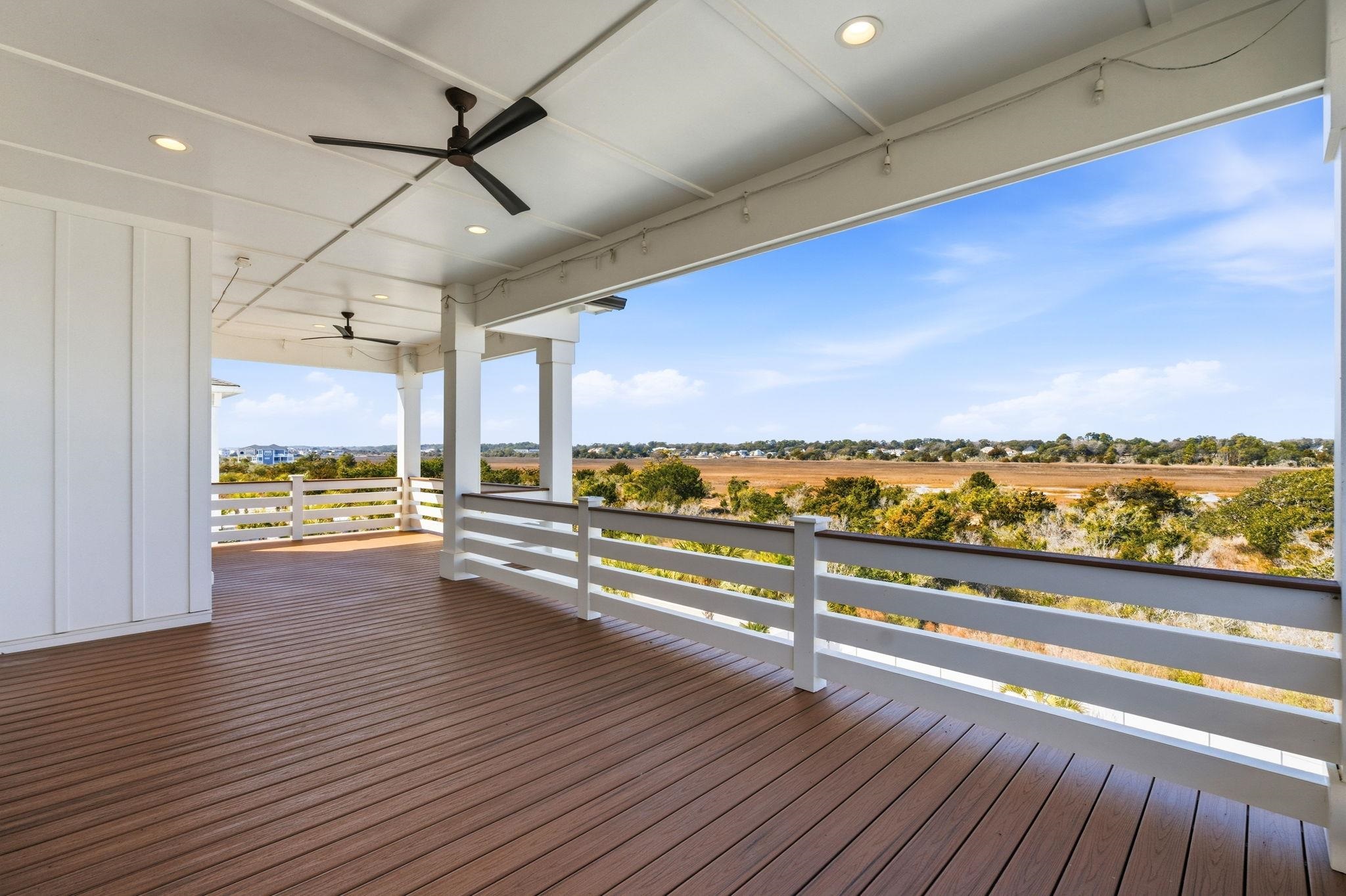357 East 2nd Street Ocean Isle Beach, NC 28469 - Photo 10 of 40