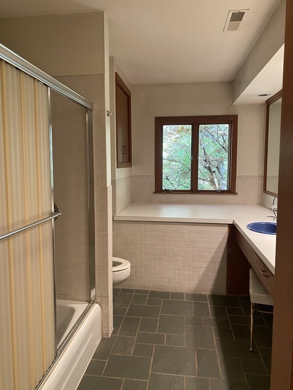 20 Chestnut Hill Road Leverett, MA 01054 - Photo 17 of 22