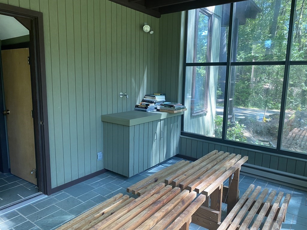 20 Chestnut Hill Road Leverett, MA 01054 - Photo 19 of 22