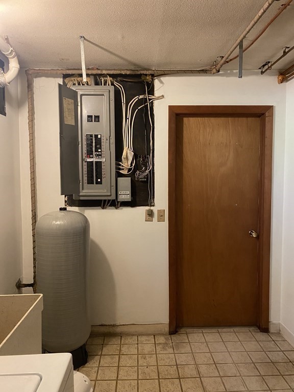 20 Chestnut Hill Road Leverett, MA 01054 - Photo 20 of 22