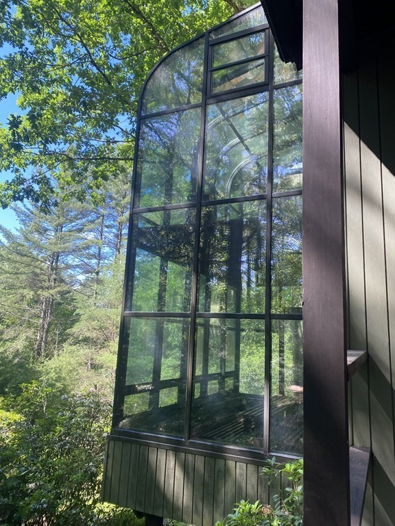20 Chestnut Hill Road Leverett, MA 01054 - Photo 4 of 22
