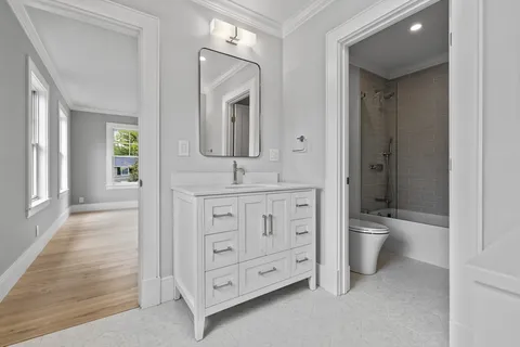 $3,875,000 | 21 Balfour Street, Lexington, MA 02421