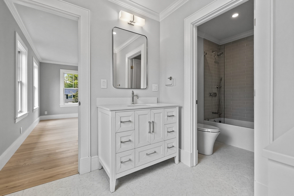 21 Balfour Street Lexington, MA 02421 - Photo 25 of 42