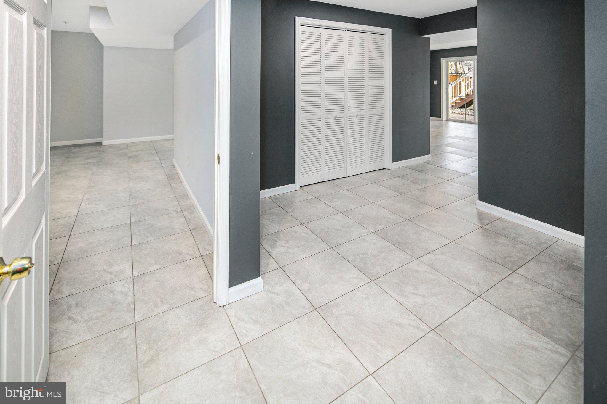 1643 A Shookstown Road Frederick, MD 21702 - Photo 29 of 41 Fully finished lower level