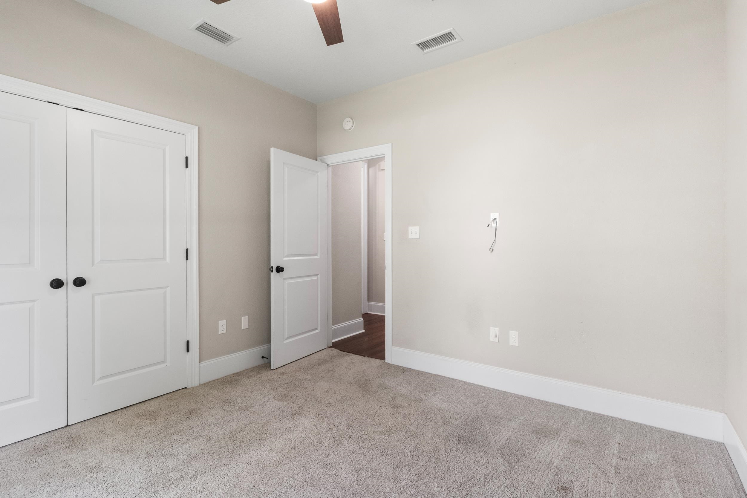2633 Cherith Court Tallahassee, FL 32308 - Photo 8 of 41
