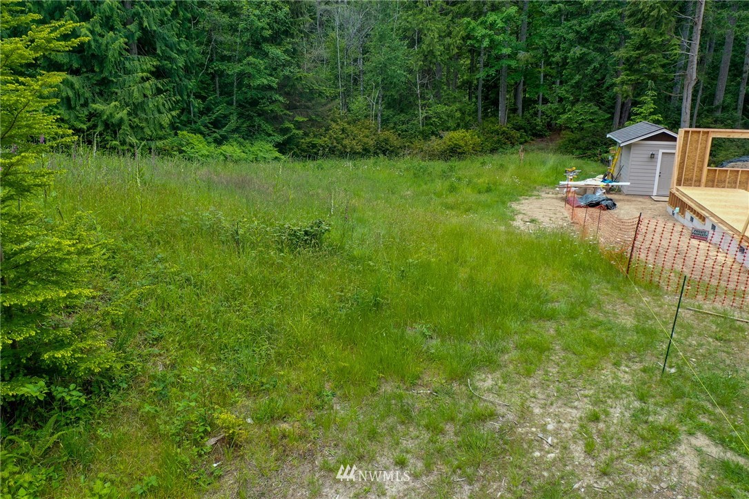 8845 Misery Point Road Northwest Seabeck, WA 98380 - Photo 1 of 16 Gallery Image 1