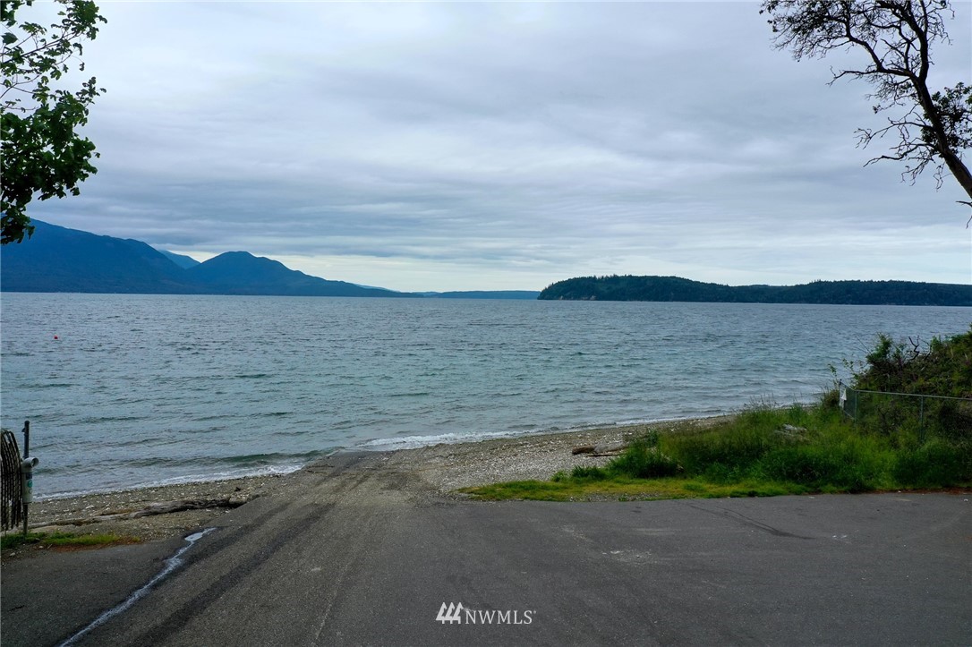 8845 Misery Point Road Northwest Seabeck, WA 98380 - Photo 14 of 16 Gallery Image 14