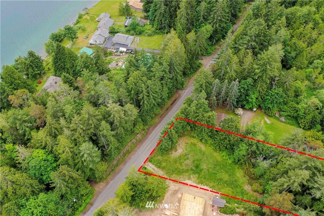 8845 Misery Point Road Northwest Seabeck, WA 98380 - Photo 4 of 16 Gallery Image 4