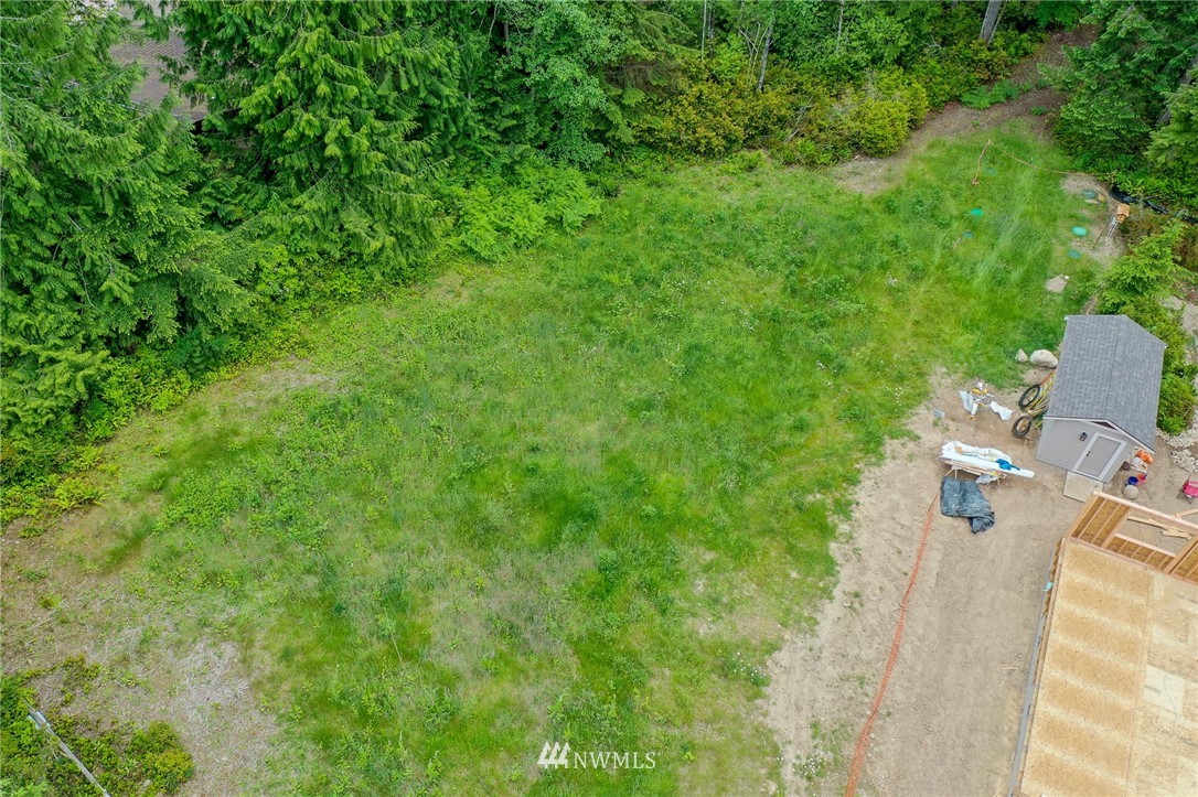 8845 Misery Point Road Northwest Seabeck, WA 98380 - Photo 6 of 16 Gallery Image 6