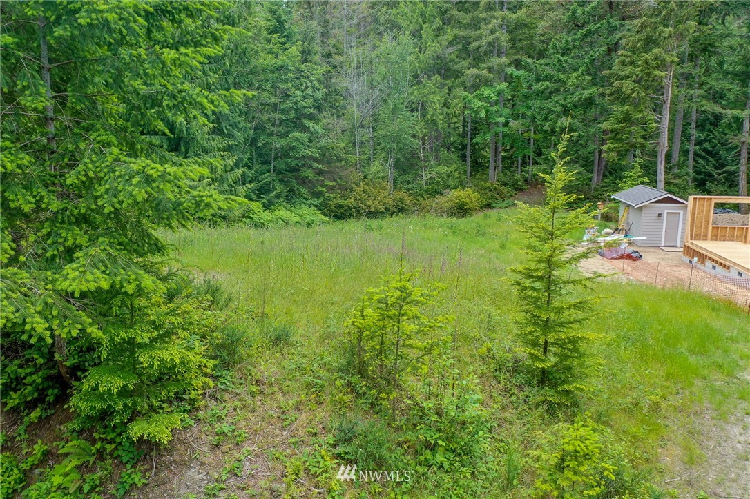 8845 Misery Point Road Northwest Seabeck, WA 98380 - Photo 7 of 16 Gallery Image 7