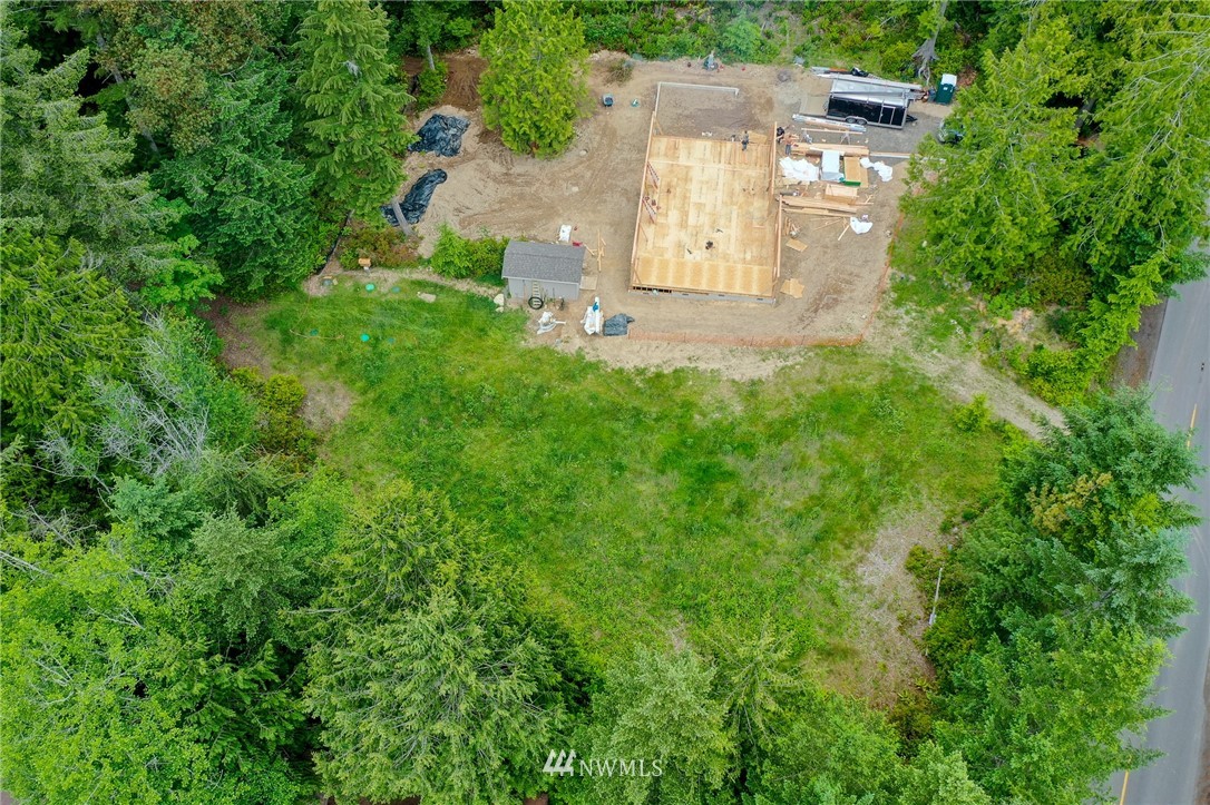 8845 Misery Point Road Northwest Seabeck, WA 98380 - Photo 8 of 16 Gallery Image 8