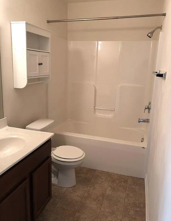 640 Old Fort Road Rocky Mount, VA 24151 - Photo 13 of 15 Screenshot 2026-07-01 101853