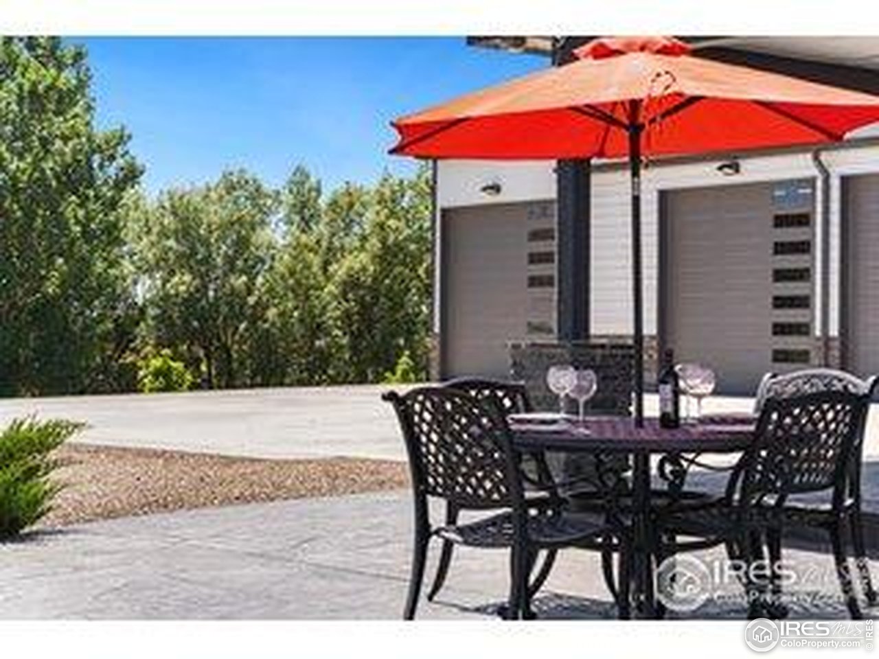 3482 Southeast Frontage Road Fort Collins, CO 80525 - Photo 47 of 47